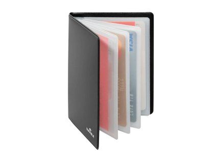 Puzdro na RFID karty