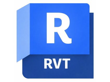 revit revit