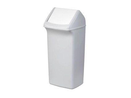 Kôš plastový DURABIN FLIP 40 ℓ