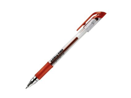 Roller gélový edding 2185 medený