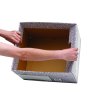 00810_BB_SystGreyStdStoreBox_step_5