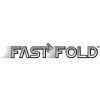 FastFold