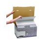 11815_BB_SystGreyFlipTopStoreBox_step_8