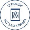 5_ultragrip SK