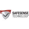 2015 SafeSense