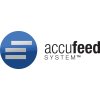 2015 accufeed technology
