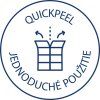 6_QUICKPEEL_SK