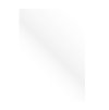 5378001 Chromo White A4