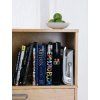 Star-150-shelf