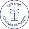 6_QUICKPEEL_SK_1