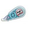 korekcny-roller-pritt-micro-rolly-jednorazovy-5mm-x-6m_jpg