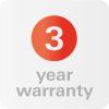 EN_HSM_button_3_year_warranty