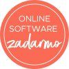 4_ONLINE SOFTWARE GRATIS_SK