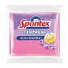 Utierka z viskózy Spontex Fast Wipes 3 kusy
