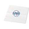 17840-single-napkin-logo