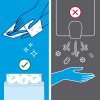 460005_handwiping-e-com-2-hygiene-counter-universal