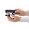 Novus_stapler_B2_black_020-1255_application_1