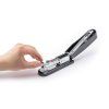 Novus_stapler_B2_black_020-1255_application_3