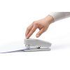Novus_stapler_B2_grey_020-1259_application_2
