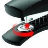 Novus_C1_wendematrize__20240603133502_68416
