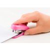 Novus_MINI_pink_staple__20230417153232_193496-1000x705