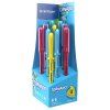 Displej Centropen roller Tornado COOL, 10 ks
