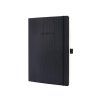 CO311-Notizbuch-CONCEPTUM-softcover