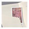 Notizbuch-Conceptum-Quickpocket-A1