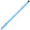 St_25234_68_031_Pen_45grad
