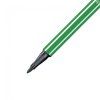 St_25271_68_36_Pen_45gradZ