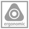 St_10021_Picto_Ergonomic