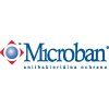 MicrobanLogo_1