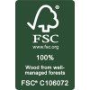 GREEN_BOSS_LOGO_St_11815_FSC_Packaging_Logo