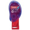 tesa_glue_stamp_59099_front_pr_fullsize