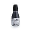 Pečiatková farba Colop 809 rýchloschnúca čierna 25 ml