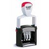 Pečiatka Trodat 5030 dátumová