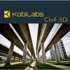 kobi civil 3d