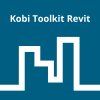 kobi pre revit