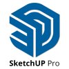 sketchup pro