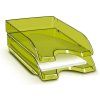 Cep Happy portrait paper tray green