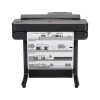 HP DesignJet T650 24"