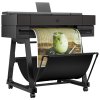 HP DesignJet T870 24"