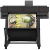 HP DesignJet T870 24"