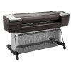HP DesignJet T1700 44"
