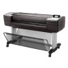 HP DesignJet T1700 44"