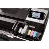HP DesignJet T1700dr 44 in detail