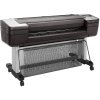 HP DesignJet T1700dr 44 in left