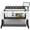 t2600 MFP 36in 3XB78A front