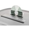 Dahle_Shredder_PaperSafe_240_detail_cd