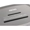 Dahle_Shredder_PaperSafe_420_detail_top